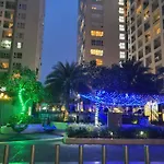 Austin Apartment Sky Center - Near International Airport