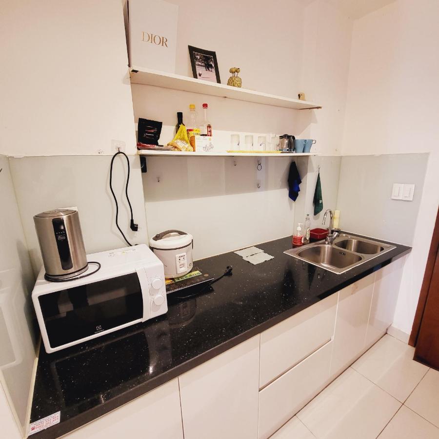 Apartment Austin Sky Center - Near International Airport