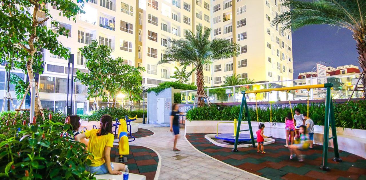Austin Sky Center - Near International Airport Apartment