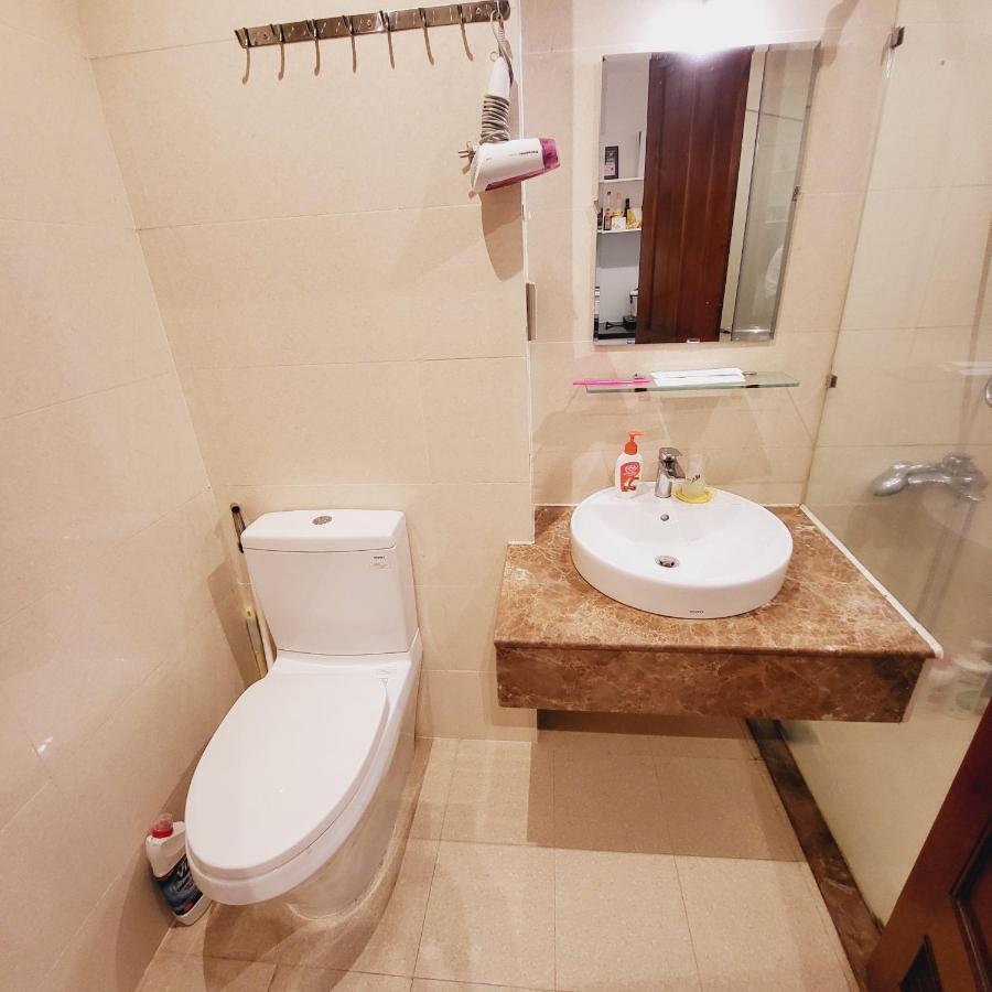Apartment Austin Sky Center - Near International Airport